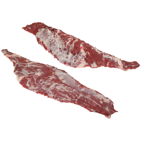 IBP® BEEF BOTTOM SIRLOIN FLAP PRIME #185A