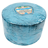 Crumbly Gorganzola CHEESE GORGONZOLA WHEEL