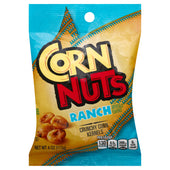CornNuts® CORN TOASTED CORNUTS