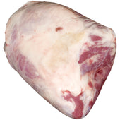 Cab BEEF CHUCK SHOULDER CLOD HEART L CLAIM JUMPER