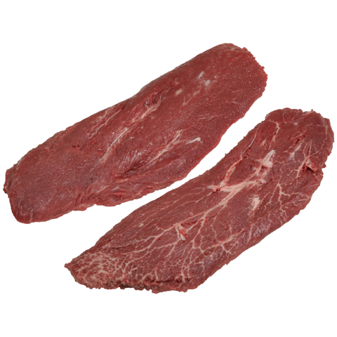 IBP® BEEF CHUCK TOP BLADE SPLIT FILLET