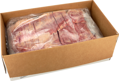 Wright® Brand BACON SLICED HICKORY SMOKED GLUTEN FREE 10251100616