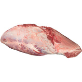 IBP® BEEF CHUCK SHOULDER CLOD CHOICE RAW REF