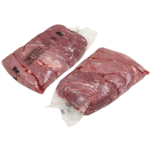 IBP® BEEF CHUCK TERES MAJOR PEELED SELECT