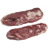 IBP® BEEF BOTTOM SIRLOIN FLAP PRIME #185A