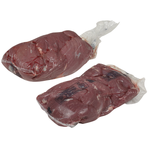 Tyson® BEEF CHUCK SHOULDER BONELESS CHOICE