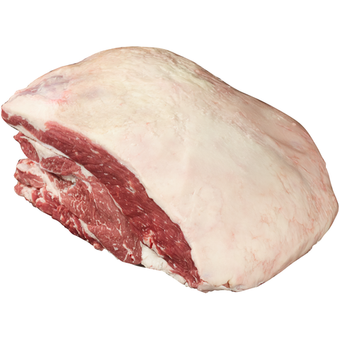 Cab BEEF SIRLOIN TOP BUTT BONELESS XTRIM PRIME