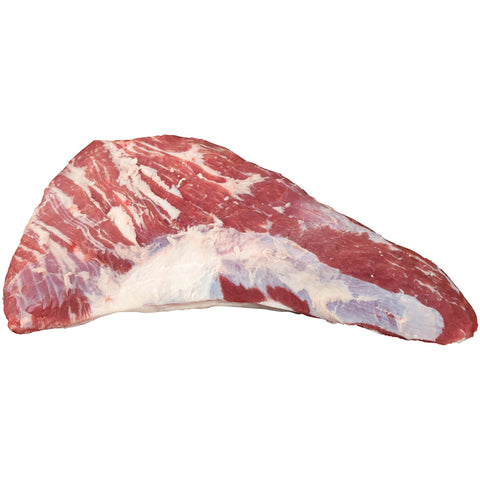 IBP® BEEF BOTTOM SIRLOIN BUTT FLAP
