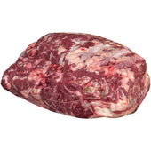 IBP® BEEF CHUCK ROLL NECK OFF #116