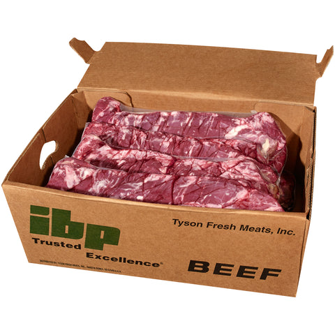 Cab® Brand BEEF SKIRT OUTSIDE PEELED