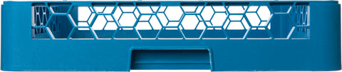 OptiClean™ FLATWARE RACK / COMBINATION CARLISLE BLUE 4