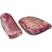IBP® BEEF CLOD CHOICE 2 PEICE USER FRIENDLY