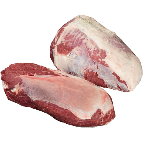 IBP® BEEF CLOD CHOICE 2 PEICE USER FRIENDLY