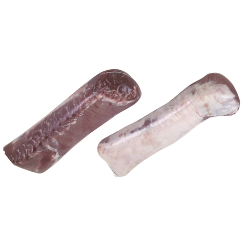 IBP® PORK LOIN BONELESS LOIN STRAP OFF CC
