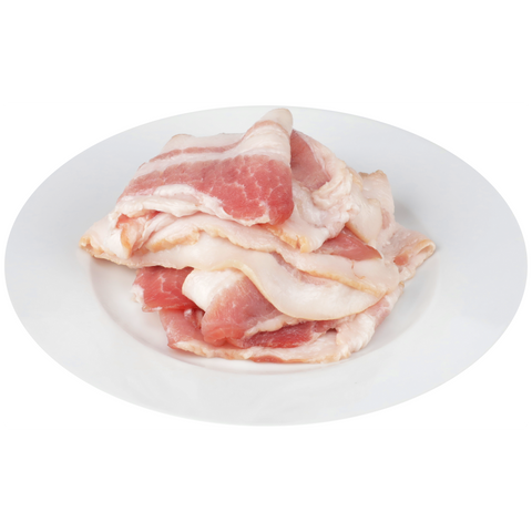 Farmer John BACON SLICED MAPLE