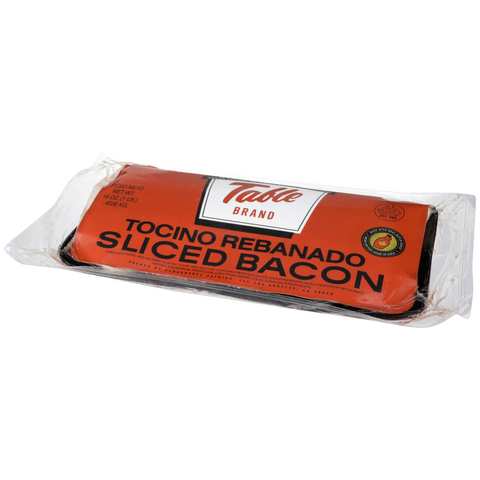 Farmer John BACON SLICED MAPLE