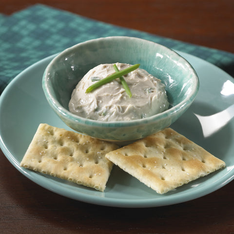 Cracker Zesta® Original Saltines