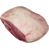 Cab Natural BEEF TOP SIRLOIN BUTT XT CHOICE NATURAL