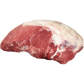 IBP® BEEF ROUND TOP INSIDE SELECT