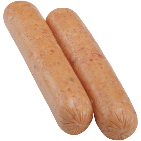 Hillshire Farm® SAUSAGE POLISH LINK 5:LB 10000028496
