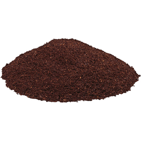 Folgers® COFFEE CLASSIC ROAST BRICK