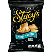 Stacy's® CHIP PITA SIMPLY NAKED