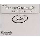 Dressing Caesar Classic