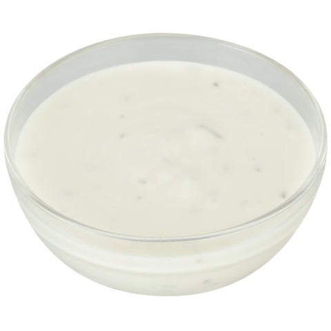 Ventura Foods Classic Gourmet Bistro Buttermilk Ranch Salad Dressing, 1 Gallon -- 4 per case