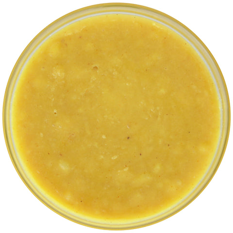 Classic Gourmet Select Chicken Base, 1 Pound -- 12 per case.