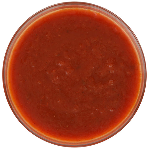 Classic Gourmet Select SAUCE MARINARA SINGLE SERVE CUP