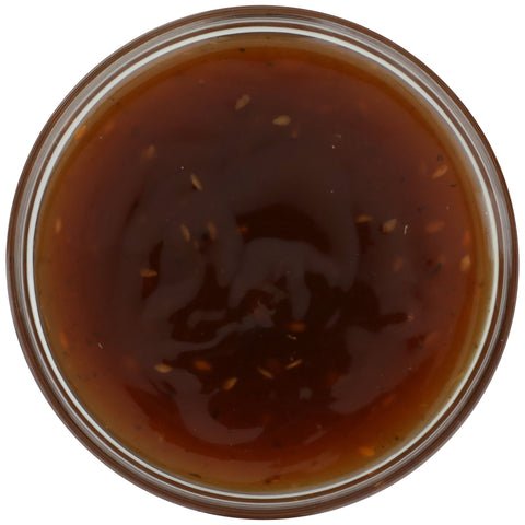 Classic Gourmet Select DRESSING TOASTED SESAME FAT FREE CLASSIC GOURMET SELECT
