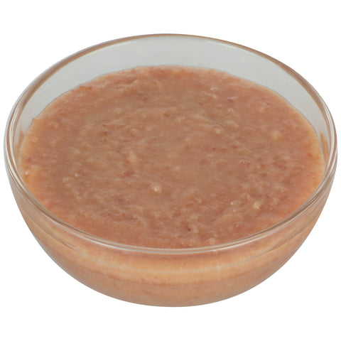 Ventura Foods Classic Gourmet Real Ham Base, 1 Pound -- 6 per case.