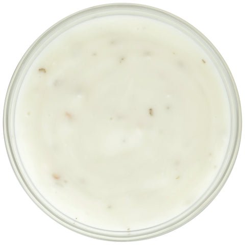 Ventura Foods Classic Gourmet Bistro Creamy Blue Cheese Salad Dressing, 4 Gallon.