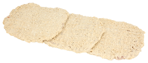 Cab® Brand BEEF FRITTER CHICKEN COUNTRY FRIED STEAK 10000003521