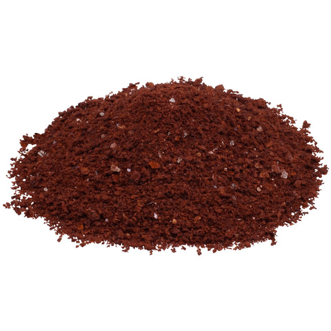 Folgers® COFFEE REGULAR CLASSIC ROAST STICK PACKET