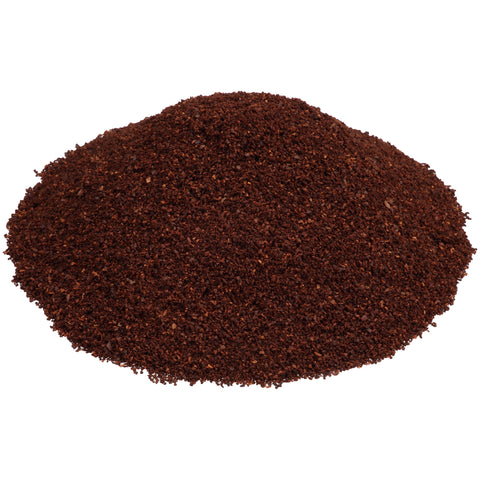 Folgers® COFFEE GROUND CLASSIC ROAST CAN