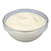Ken's Foods SAUCE AIOLI HORSERADISH