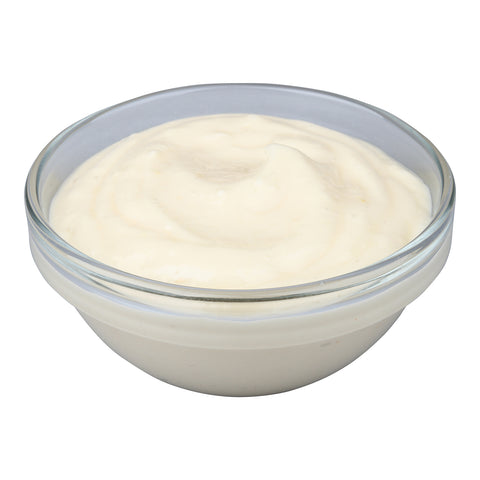 Ken's Foods SAUCE AIOLI HORSERADISH