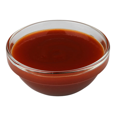 Ken's Foods SAUCE BARBEQUE WESTERN STYLE