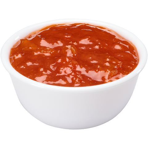 Smucker's® JELLY APRICOT