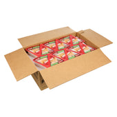 Sara Lee Frozen PIE SLICE APPLE IW