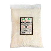 Cheese Parmesan Gratrd Bag