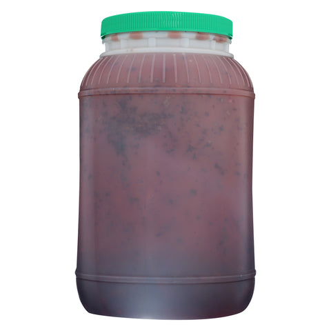 Hidden Valley® DRESSING VINAIGRETTE RASPBERRY