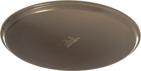 Sysco Brand TRAY GRIPTITE ROUND TAN