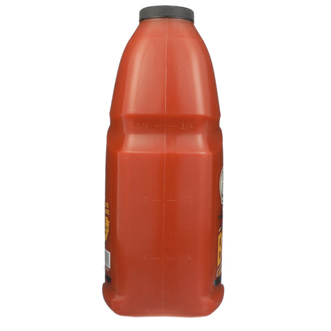 Sauce Craft Buffalo Sauce, 1 Gallon -- 2 per case