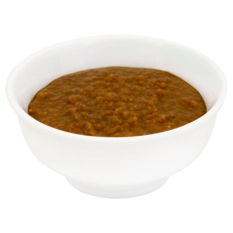 Master's Touch® BASE VEGETABLE VEGAN NO MSG