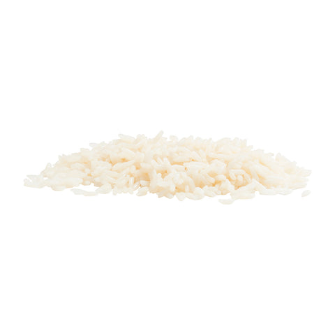 Simplot Good Grains™ RICE WHITE LONG GRAIN PARBOILED IQF