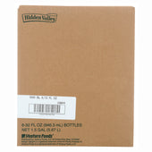 Dressing Thousand Island Pourable