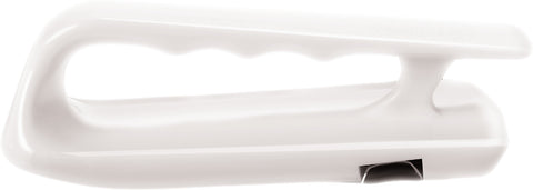 Spectrum® CUTTING BOARD REFINISHER WHITE 6.5