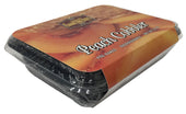 Good Old Days COBBLER PEACH